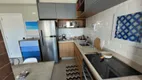 Foto 13 de Apartamento com 1 Quarto à venda, 34m² em Pinheiros, São Paulo