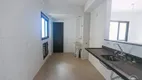 Foto 10 de Apartamento com 3 Quartos à venda, 98m² em Paulista, Piracicaba