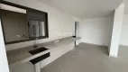 Foto 10 de Apartamento com 3 Quartos à venda, 197m² em Jardim Walkiria, São José do Rio Preto