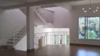 Foto 5 de Casa de Condomínio com 3 Quartos à venda, 268m² em Loteamento Recanto dos Paturis, Vinhedo