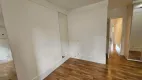 Foto 9 de Apartamento com 3 Quartos para alugar, 138m² em Vila Andrade, São Paulo