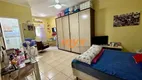 Foto 16 de Casa com 3 Quartos à venda, 152m² em Ponta da Praia, Santos