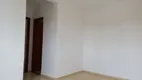 Foto 6 de Apartamento com 3 Quartos para alugar, 87m² em Vila Santa Isabel , São Roque
