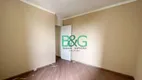 Foto 13 de Apartamento com 2 Quartos à venda, 60m² em Bom Retiro, São Paulo