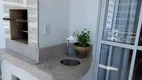 Foto 6 de Apartamento com 3 Quartos à venda, 130m² em Kobrasol, São José