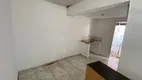 Foto 5 de Casa com 1 Quarto para alugar, 40m² em Vila Amélia, São Paulo