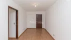 Foto 3 de Apartamento com 3 Quartos à venda, 64m² em Portão, Curitiba