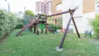 Foto 37 de Apartamento com 3 Quartos para alugar, 80m² em Chácara das Pedras, Porto Alegre