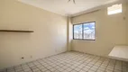 Foto 11 de Cobertura com 5 Quartos à venda, 430m² em Boa Viagem, Recife