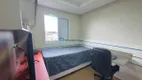 Foto 25 de Apartamento com 3 Quartos à venda, 67m² em Centro, Diadema