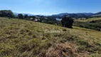 Foto 23 de Lote/Terreno à venda, 5700m² em , Piracaia