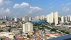 Foto 4 de Apartamento com 2 Quartos à venda, 64m² em Vila Prudente, São Paulo