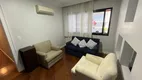 Foto 12 de Apartamento com 4 Quartos à venda, 266m² em Boqueirão, Santos