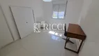 Foto 15 de Sobrado com 3 Quartos à venda, 150m² em Aparecida, Santos