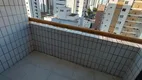 Foto 4 de Apartamento com 3 Quartos à venda, 75m² em Boa Viagem, Recife