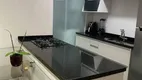 Foto 20 de Apartamento com 2 Quartos à venda, 51m² em Vila Prudente, São Paulo