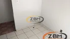 Foto 21 de Apartamento com 3 Quartos à venda, 49m² em Tiete, Londrina