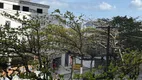Foto 5 de Apartamento com 2 Quartos à venda, 102m² em Pitangueiras, Guarujá