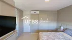 Foto 10 de Apartamento com 2 Quartos à venda, 80m² em Jardim Goiás, Goiânia