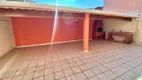 Foto 32 de Casa com 4 Quartos à venda, 371m² em Parque das Nações, Santo André