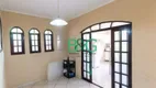 Foto 25 de Sobrado com 3 Quartos à venda, 385m² em Vila Rui Barbosa, São Paulo