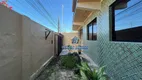 Foto 6 de Casa com 3 Quartos à venda, 240m² em Prefeito José Walter, Fortaleza