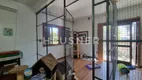 Foto 19 de Casa com 5 Quartos à venda, 339m² em Rondônia, Novo Hamburgo