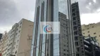 Foto 12 de Sala Comercial para alugar, 218m² em Itaim Bibi, São Paulo