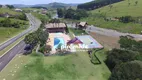 Foto 11 de Lote/Terreno à venda, 1000m² em , Paraibuna