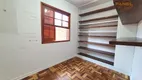 Foto 20 de Sobrado com 3 Quartos à venda, 170m² em Vila Sônia, São Paulo