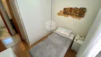 Foto 21 de Apartamento com 3 Quartos à venda, 70m² em Floramar, Belo Horizonte