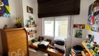 Foto 22 de Apartamento com 3 Quartos à venda, 280m² em Ipiranga, São Paulo