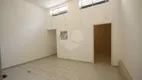Foto 7 de Sobrado com 1 Quarto para venda ou aluguel, 300m² em Santa Cecília, São Paulo