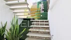 Foto 7 de Casa com 4 Quartos à venda, 220m² em Itaguaçu, Florianópolis