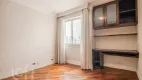 Foto 10 de Apartamento com 2 Quartos à venda, 105m² em Paraíso, São Paulo