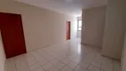 Foto 6 de Apartamento com 3 Quartos à venda, 96m² em Vila Anchieta, São José do Rio Preto
