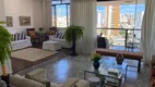 Foto 2 de Apartamento com 4 Quartos à venda, 249m² em Barra, Salvador