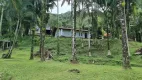 Foto 8 de Fazenda/Sítio com 2 Quartos à venda, 314600m² em Nova Itanhaém, Itanhaém