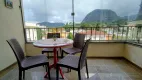 Foto 2 de Apartamento com 3 Quartos à venda, 177m² em Alto, Teresópolis