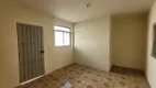 Foto 5 de Casa com 2 Quartos para alugar, 65m² em São Cristóvão, Rio de Janeiro