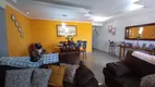 Foto 7 de Apartamento com 4 Quartos à venda, 118m² em Bosque dos Eucaliptos, São José dos Campos