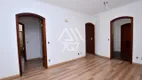 Foto 43 de Apartamento com 4 Quartos à venda, 280m² em Campo Belo, São Paulo