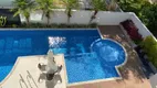 Foto 3 de Apartamento com 3 Quartos à venda, 240m² em Jurerê, Florianópolis
