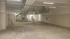 Foto 10 de Ponto Comercial para venda ou aluguel, 1600m² em Vila Isabel, Rio de Janeiro