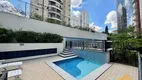 Foto 22 de Apartamento com 1 Quarto à venda, 40m² em Ipiranga, São Paulo