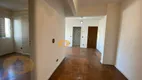 Foto 6 de Apartamento com 2 Quartos à venda, 63m² em Jardim da Glória, São Paulo