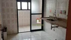 Foto 10 de Apartamento com 3 Quartos à venda, 103m² em Santa Teresinha, São Paulo