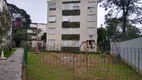 Foto 3 de Apartamento com 2 Quartos à venda, 42m² em Cavalhada, Porto Alegre