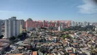 Foto 11 de Apartamento com 2 Quartos à venda, 89m² em Parque Mandaqui, São Paulo
