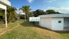 Foto 26 de Casa de Condomínio com 5 Quartos à venda, 741m² em Chácara dos Junqueiras, Carapicuíba